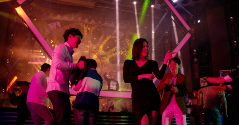 사진=영화 '배반의 장미'스틸