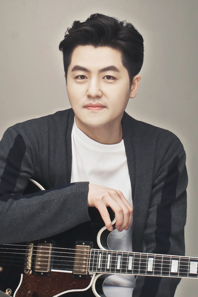 릴라이언, 싱글 앨범 ‘그림일기’ 16일 발매 (사진=촉뮤직엔터테인먼트)