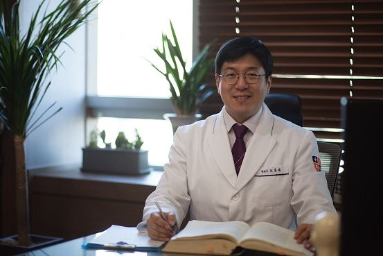류마티스관절염, 바른 생활습관이 중요하다