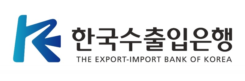 한국수출입은행 은성수 은행장 外 임원들, 출신 모교 광고홍보에 회삿돈 사용