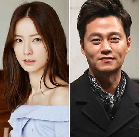 정유미-나영석PD, 두 사람 ‘첫 만남’은 언제? ‘쏠리는 관심’