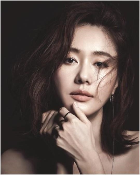 김지수, 네티즌 관심 모은 그는 누구? ‘두 번의 음주로 실망까지’