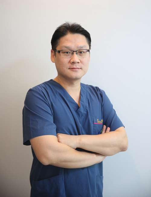 급증하는 탈모 환자, 비절개모발이식과 혼용모발이식으로 근본 치료 기대