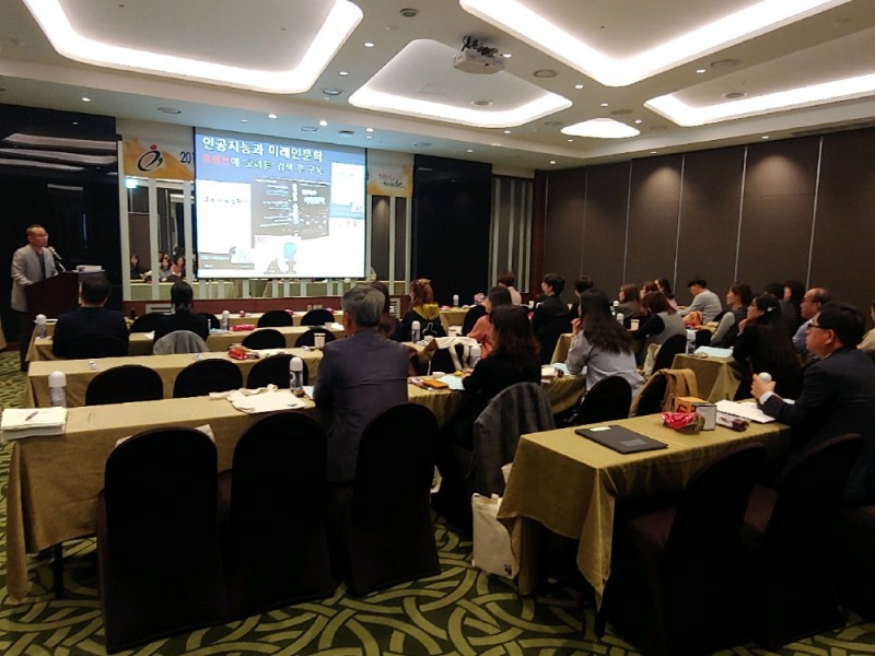 충남교육청, 학부모 학교 참여 기회 확대한다