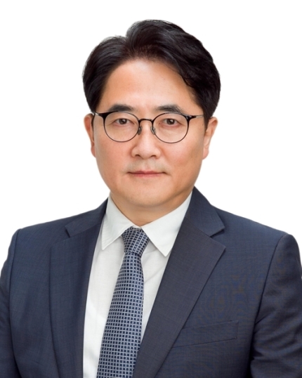 (사진=이상훈 과기정통부 정보보호기획과장)