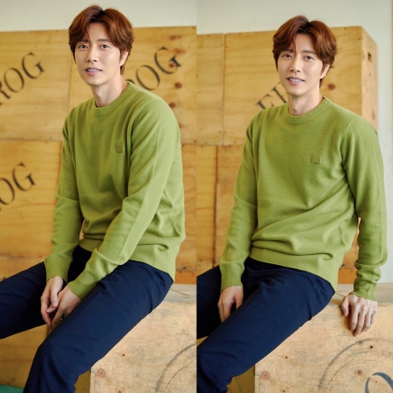 사진=마운틴무브먼트