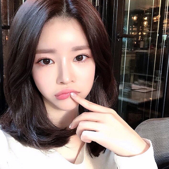 사진=유혜원 인스타그램