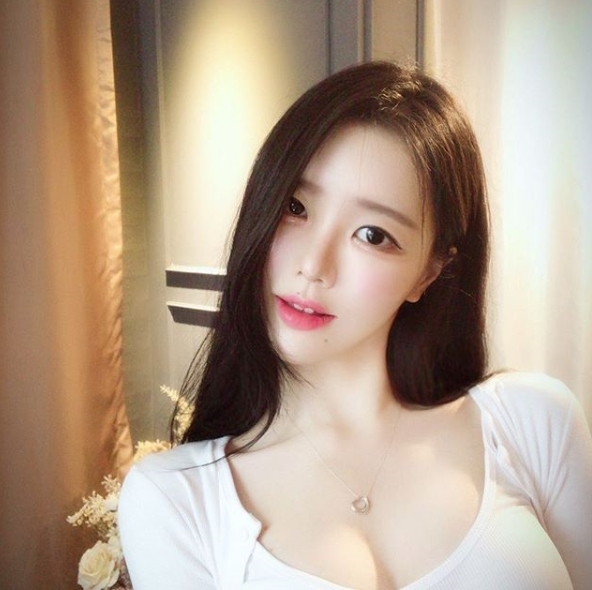 ⓒ 아프리카TV 고두림 인스타그램