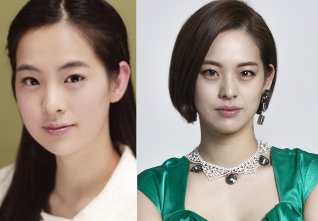 ⓒ 온라인 커뮤니티