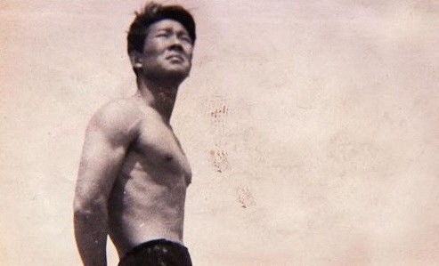 사진=온라인 커뮤니티