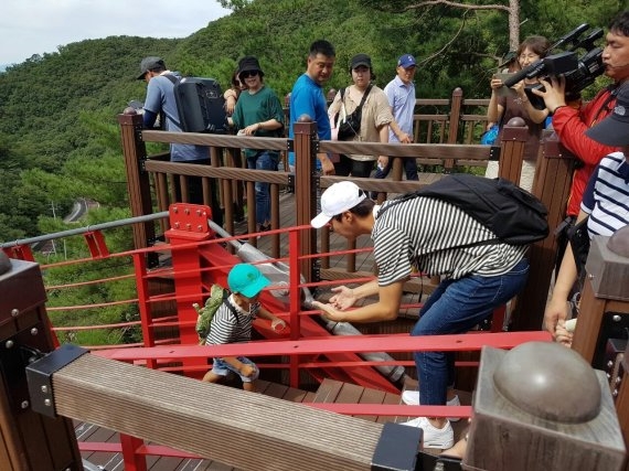 사진=파주시 제공