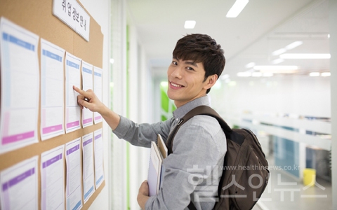 관광산업 일자리 활성화 소규모 채용 박람회 개최