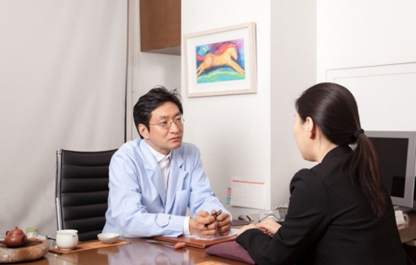 우울증 및 불면증 지속, 생활에 큰 지장… 정확한 치료로 막아야