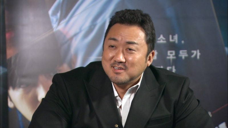 사진=MBC '섹션TV 연예통신'