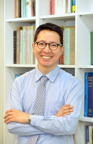 고혈압환자, 환절기에 중요한 건강관리