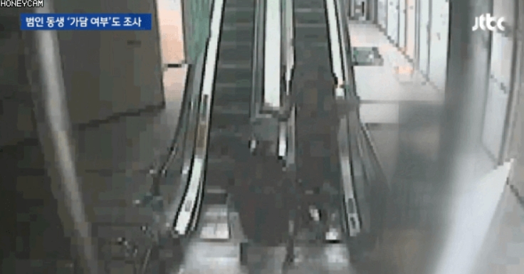 사진=JTBC 방송화면 캡처