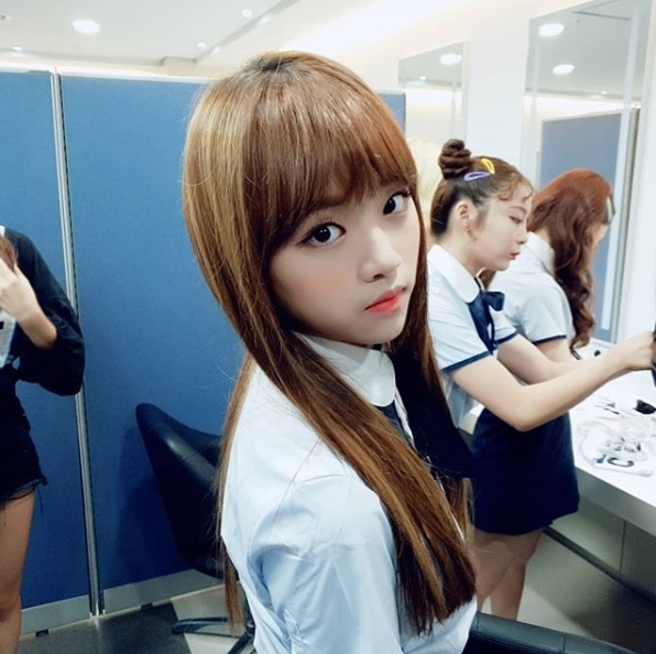 ⓒ 세러데이 공식인스타그램