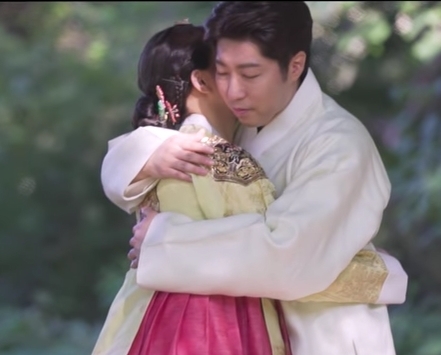 ⓒ 윰댕 유튜브 캡쳐