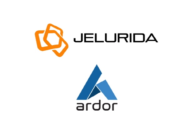 젤루리다, 라이트웨이트 컨트랙트 경연대회 개최