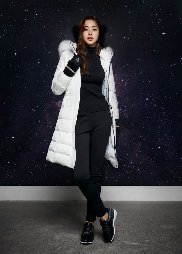 사진=까스텔바작