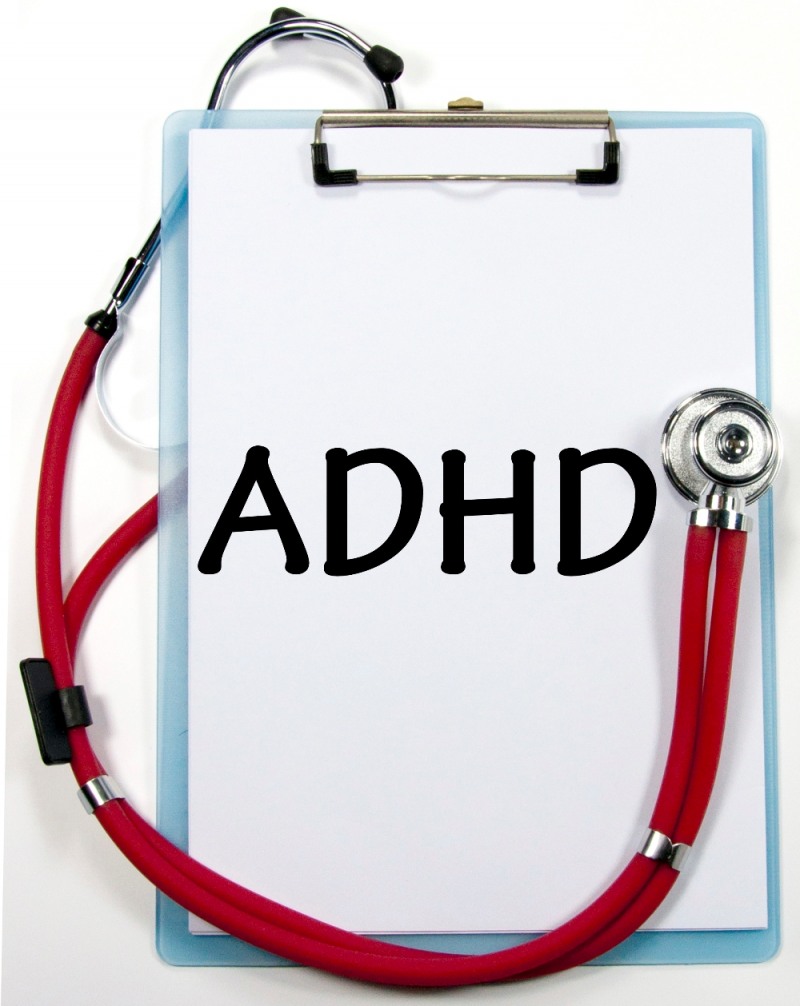 마음건강백과 - ADHD 이야기 8. ADHD의 본질