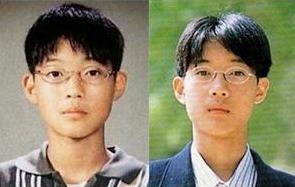 ⓒ 한 온라인 커뮤니티 캡쳐