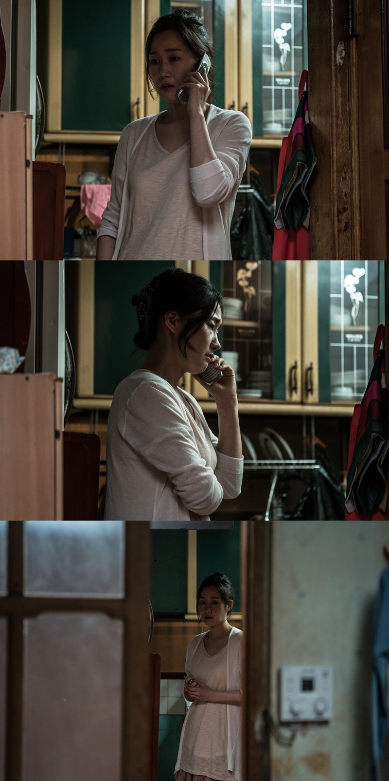 사진= ㈜쇼박스