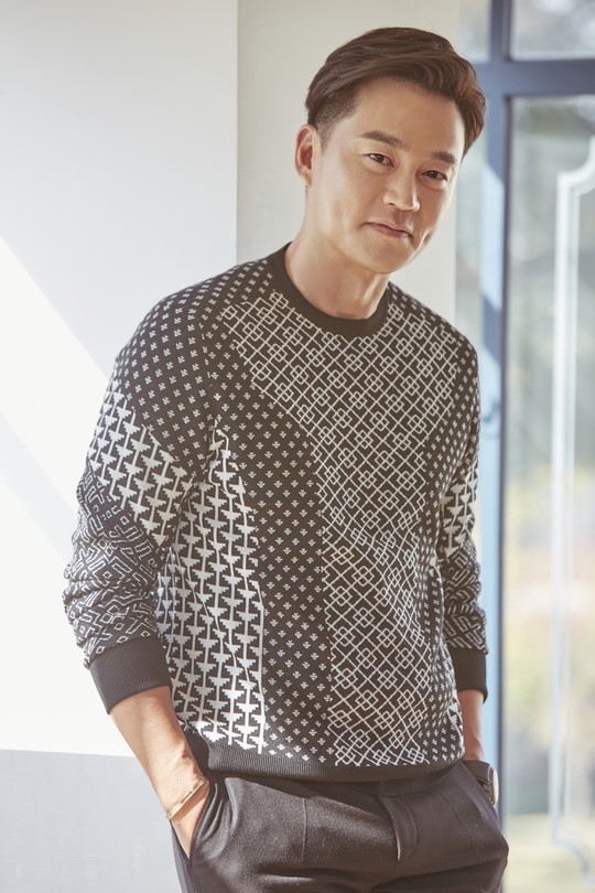 사진=후크엔터테인먼트 제공