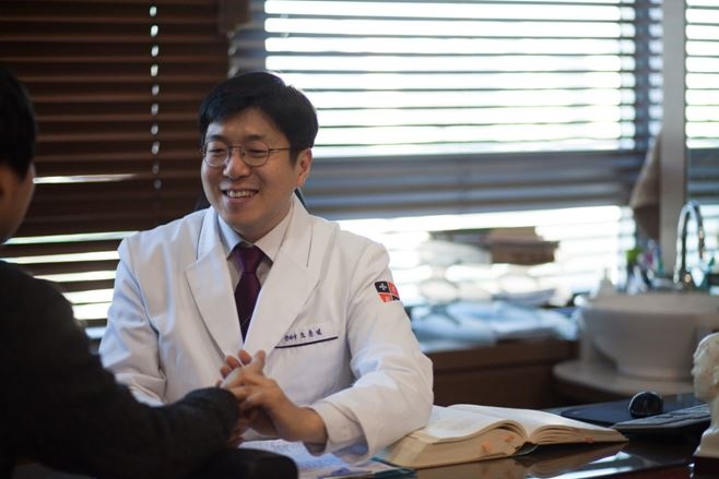 배뇨 시 문제를 일으키는 전립선염, 초기 치료가 중요