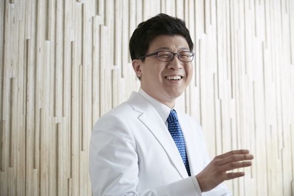 잇몸뼈 부족해도 임플란트 가능할까.. 치조골 재건 후 식립할 수 있어