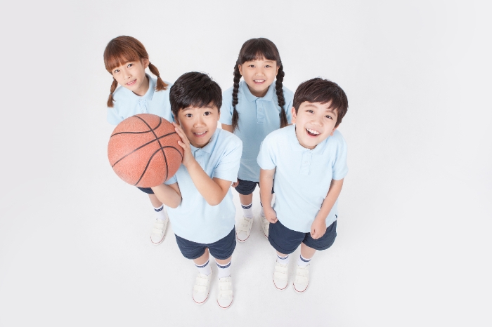 (사진=clipartkorea)