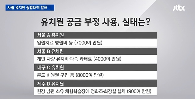 사진=JTBC뉴스 방송화면