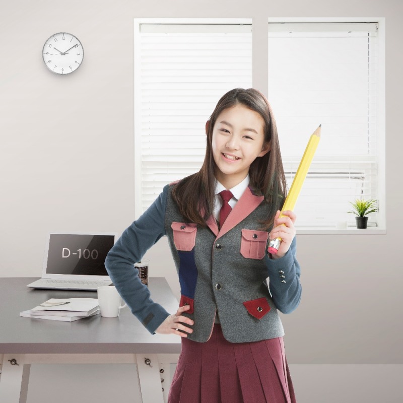 (사진=clipartkorea)