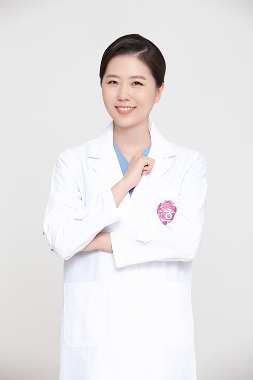 지루성피부염 잘 낫지 않는다면, 몸속을 다스려라