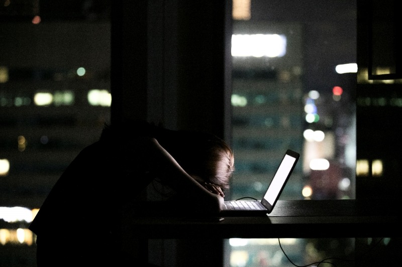 (사진=clipartkorea)