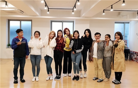 사진=젠트아이 제공