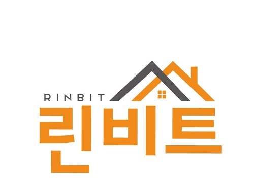 린비트 제공 서비스