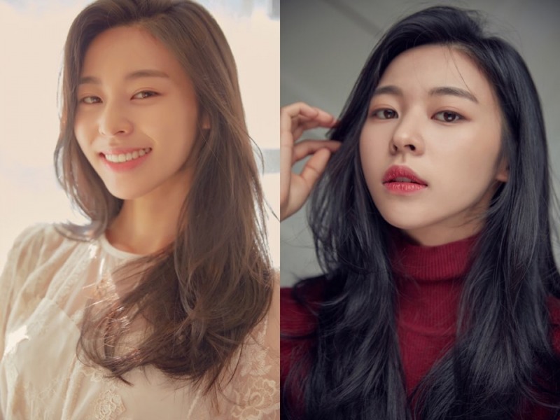 사진=마운틴무브먼트