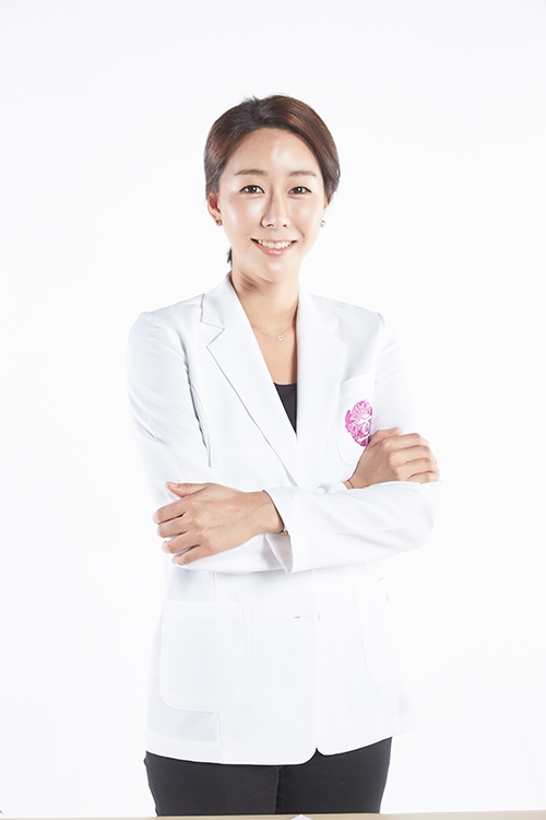 몸속 열을 다스려야 여드름이 치료된다