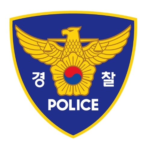 사진=경찰청 SNS