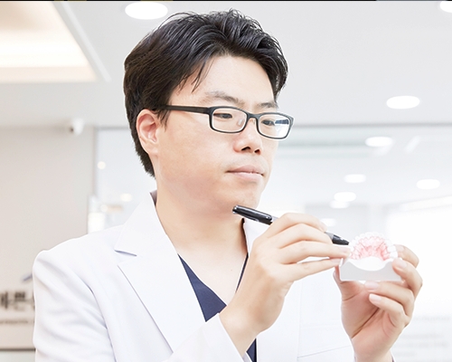 다양한 치아교정 방법 교정과전문의와 상담 후 결정해야