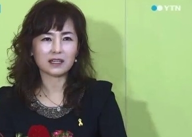 사진=YTN뉴스 방송화면