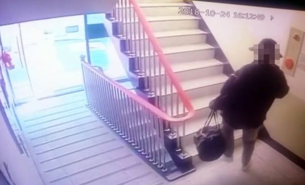 사진=부산경찰청 제공