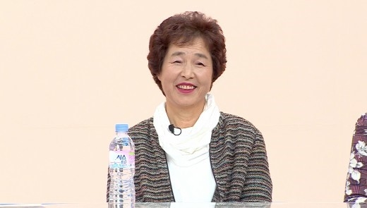 '랜선라이프'에 출연한 심방골 주부