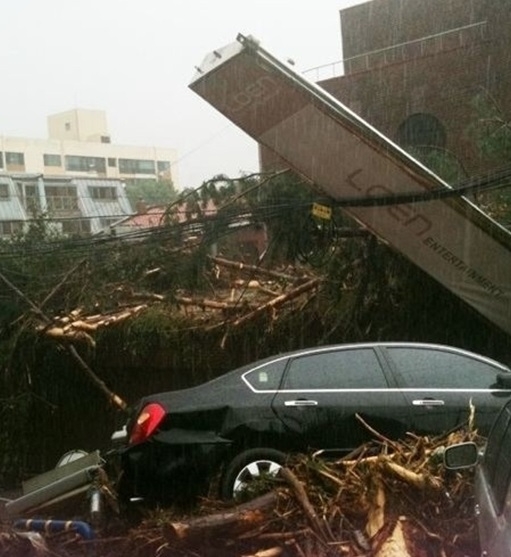 사진=온라인 커뮤니티