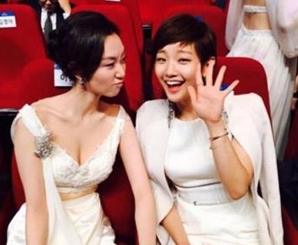 사진=온라인 커뮤니티