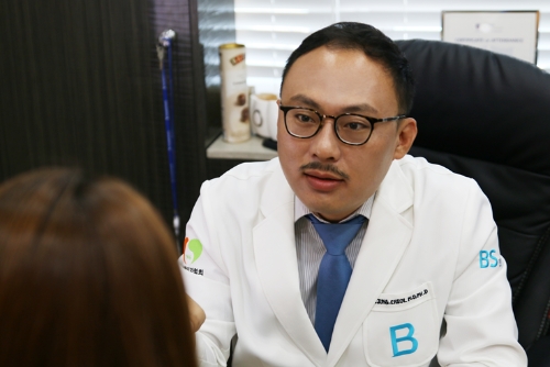 재수술을 피하려면? 코수술 잘하는 병원 찾는 법 알면 도움 돼