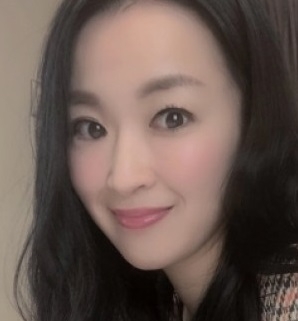 사진=강한나 SNS