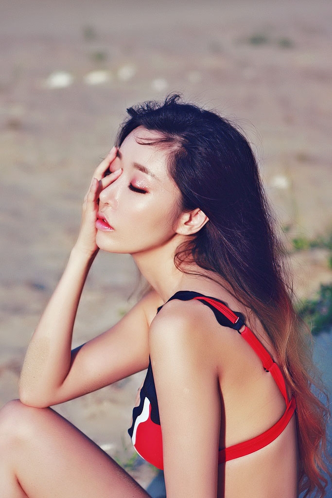 ⓒ 정우주 인스타그램