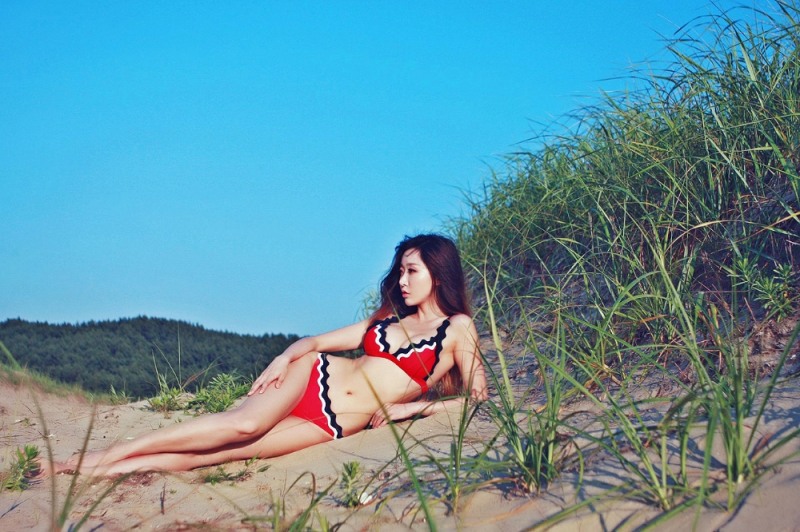 ⓒ 정우주 인스타